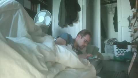 Snapshot of titlovercums chatting on May 15, 10:00 am titlovercums online show from May 15, 10:00 am