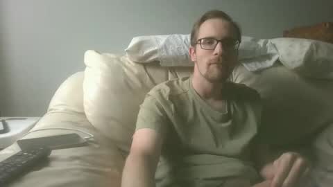 Snapshot of titlovercums chatting on May 16, 4:28 pm titlovercums online show from May 16, 4:28 pm