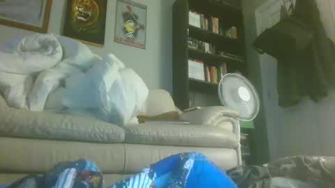 Snapshot of titlovercums chatting on May 18, 9:26 am titlovercums online show from May 18, 9:26 am