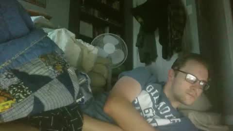 Snapshot of titlovercums chatting on May 23, 10:08 am titlovercums online show from May 23, 10:08 am