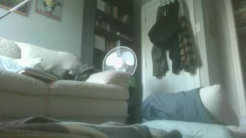 Snapshot of titlovercums chatting on May 29, 10:02 am titlovercums online show from May 29, 10:02 am