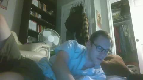 Snapshot of titlovercums chatting on May 31, 3:47 am titlovercums online show from May 31, 3:47 am