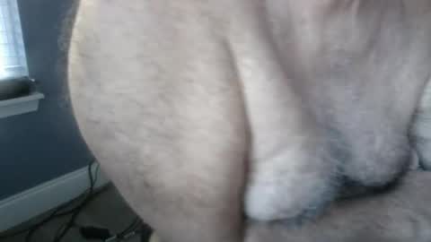 titman98 online show from November 14, 12:59 pm