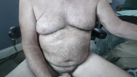 titman98 online show from December 18, 1:06 pm