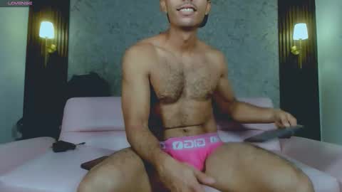 titobell10 online show from April 8, 11:21 am