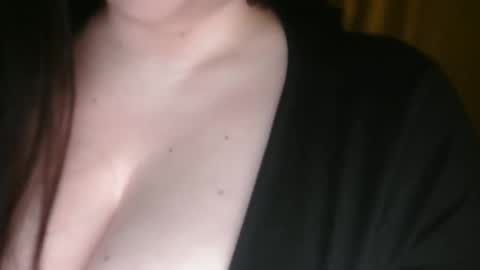 Snapshot of titsmcgeee123 chatting on December 14, 2:55 pm titsmcgeee123 online show from December 14, 2:55 pm