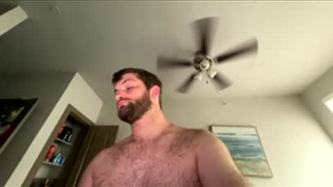 tittielover12347 online show from January 7, 6:10 pm