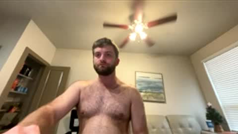 tittielover12347 online show from January 8, 10:34 pm