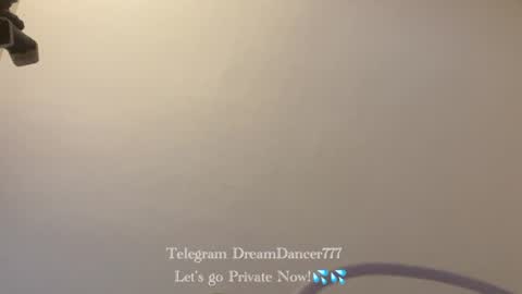 Tittyana online show from July 12, 10:56 pm