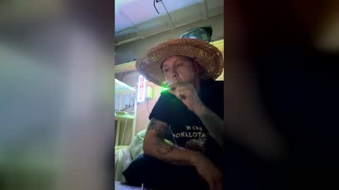 tittybabysgarden online show from March 5, 2:51 am