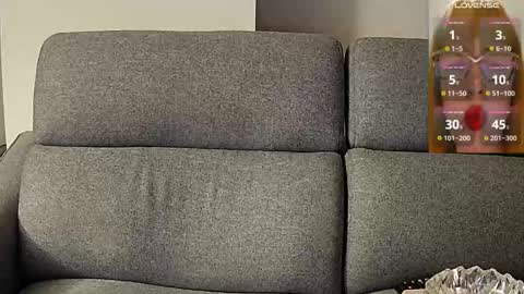 tittylandqc online show from January 6, 2:58 am