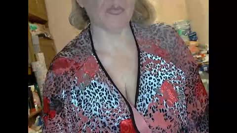 Snapshot of tittylina chatting on September 29, 7:40 pm tittylina online show from September 29, 7:40 pm