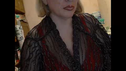 Snapshot of tittylina chatting on October 13, 7:58 pm tittylina online show from October 13, 7:58 pm
