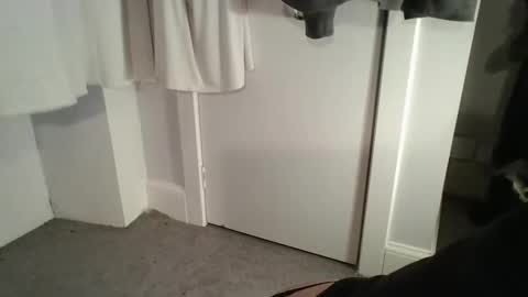 tittyycakes online show from April 14, 7:20 pm