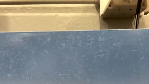 Snapshot of tittyzandbeer chatting on February 18, 6:47 pm tittyzandbeer online show from February 18, 6:47 pm