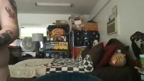 formerly bigtittygothwhore online show from March 18, 6:44 pm