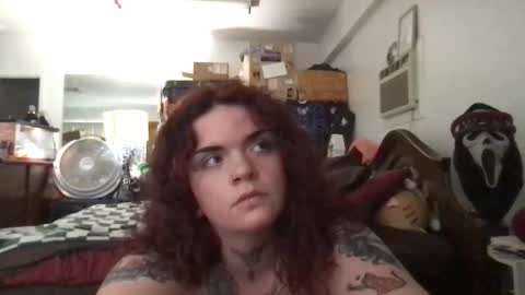 formerly bigtittygothwhore online show from March 28, 11:04 pm