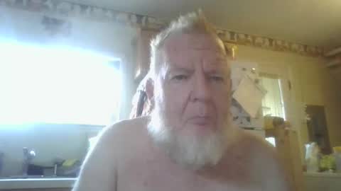 tiusflow online show from October 28, 12:19 pm