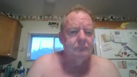 tiusflow online show from November 1, 11:45 am