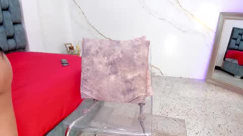 Tivizay online show from December 17, 12:55 pm