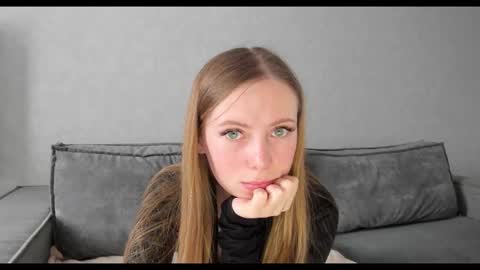 Maria online show from January 10, 10:17 am