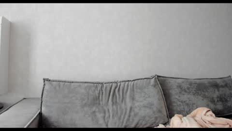 Maria online show from February 24, 11:41 am