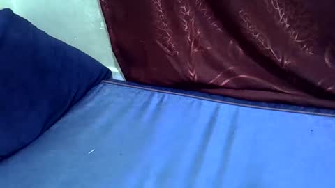 Joy online show from March 21, 1:37 pm