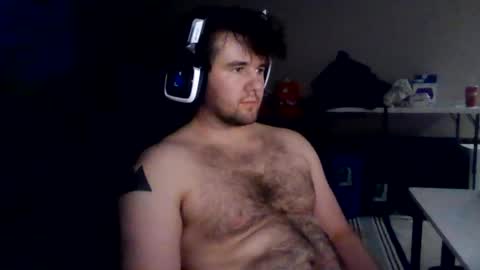 tizzledude online show from July 26, 12:08 am