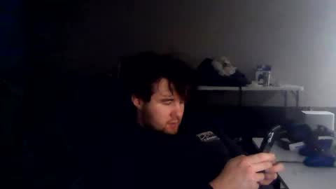 tizzledude online show from July 28, 2:51 am
