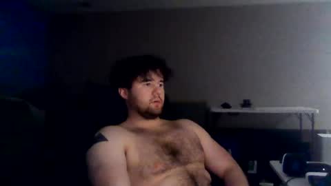 tizzledude online show from July 29, 8:01 am