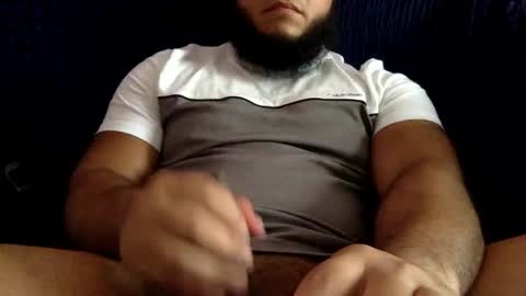 Snapshot of tj280w chatting on January 1, 9:09 pm Tjbabez online show from January 1, 9:09 pm