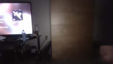 Snapshot of tj526316275 chatting on December 4, 2:09 am tj526316275 online show from December 4, 2:09 am