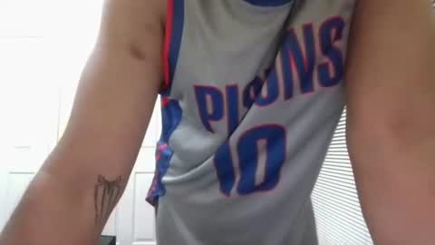 Snapshot of tj526316275 chatting on May 23, 5:34 am tj526316275 online show from May 23, 5:34 am