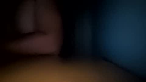 Snapshot of tj526316275 chatting on June 4, 6:30 am tj526316275 online show from June 4, 6:30 am