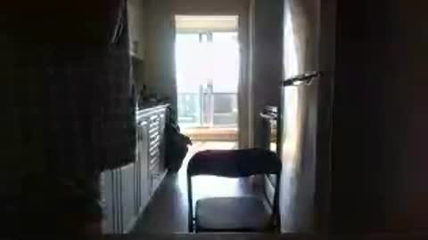 tj526316275 online show from July 13, 9:17 pm