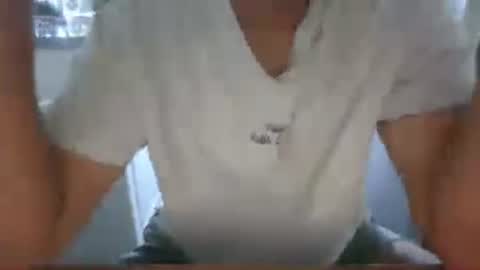 tj526316275 online show from July 30, 12:59 pm
