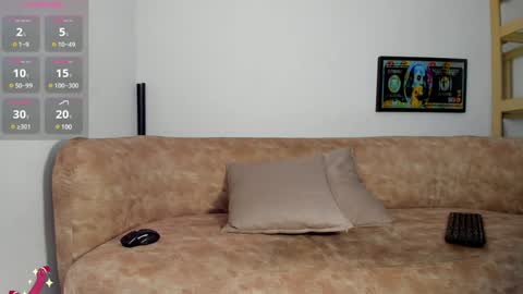 tj_detwailer online show from December 5, 6:10 am