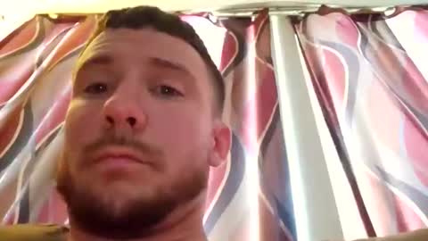 tjack5 online show from November 29, 9:07 pm