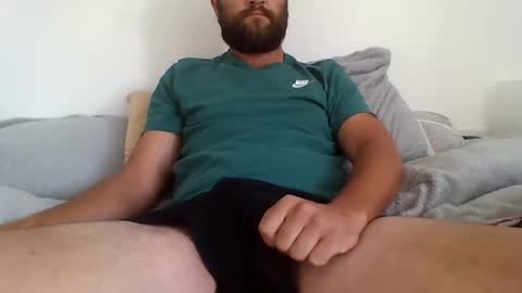 Snapshot of tjb31 chatting on July 19, 2:10 pm tjb31 online show from July 19, 2:10 pm