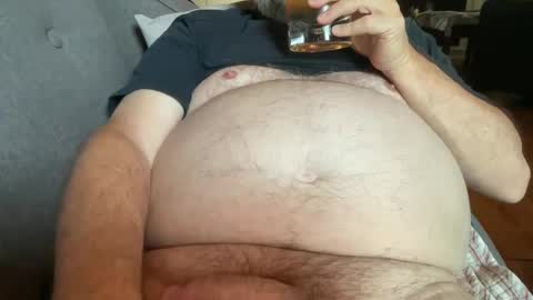 Snapshot of tjbear101 chatting on September 27, 10:04 pm tjbear101 online show from September 27, 10:04 pm