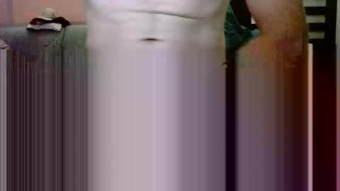 tjfkboy89aust online show from January 15, 10:24 pm