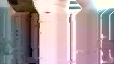 tjfkboy89aust online show from February 20, 2:57 pm