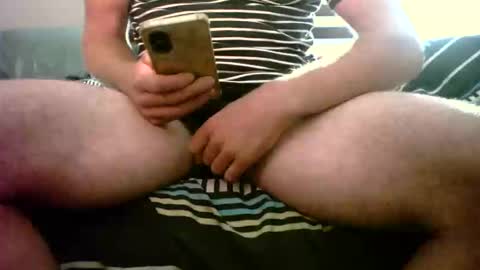 tjfkboy89aust online show from February 20, 6:02 pm