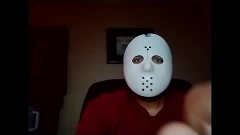 tjllagwbggrr online show from January 15, 11:26 am