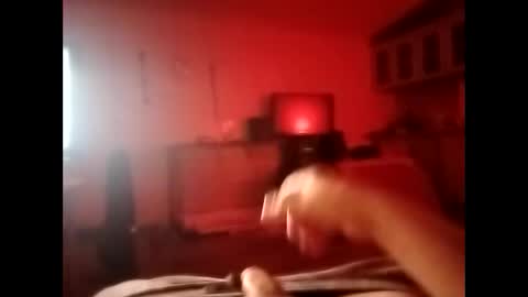 tjllagwbggrr online show from February 3, 7:46 am