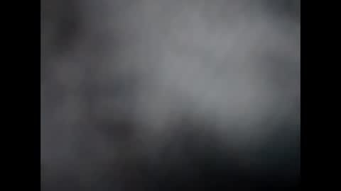 tjllagwbggrr online show from February 19, 10:11 am