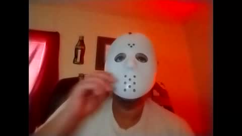 tjllagwbggrr online show from March 2, 11:11 pm