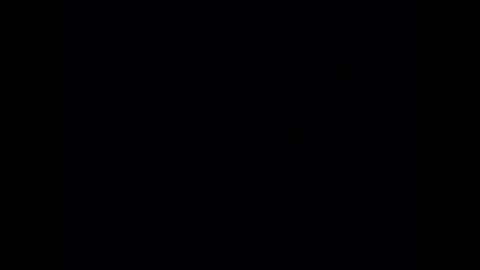 tjllagwbggrr online show from April 16, 10:05 am