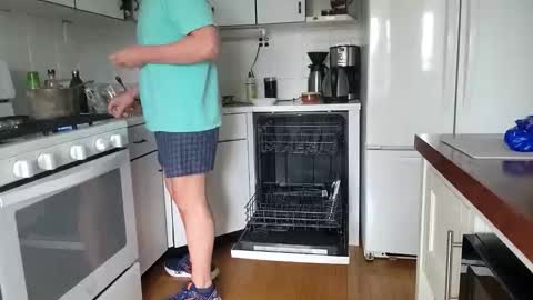 Joe online show from March 15, 5:52 pm