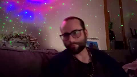 Snapshot of tkerrick28 chatting on February 9, 2:48 am tkerrick28 online show from February 9, 2:48 am